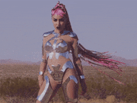 GIF by Alex Bedder