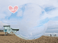 You Can Love GIF by FranchiseONE.de