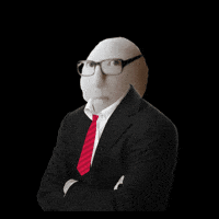 Kripusek GIF