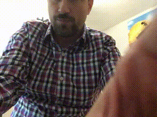 thank you obama GIF by The Standing O