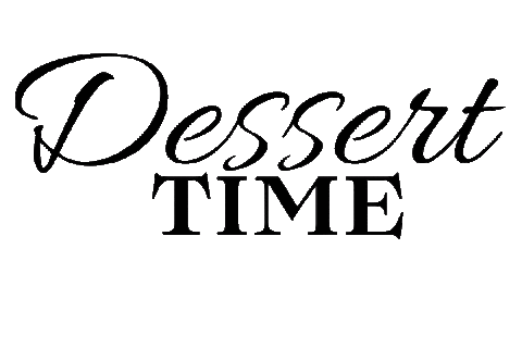 Esrasblogdessert1 Sticker