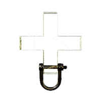 Partsof4 Sticker by Parts of Four