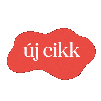 hallgatomagazin article magazin new article cikk Sticker