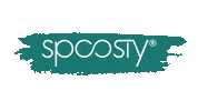 Spoostyourself Sticker by Spoosty