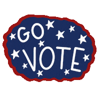 Kamala Harris Trump Sticker