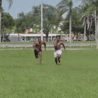 Speed GIF