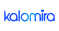 Happy Birthday To You Kalomira Sticker by Heaven Music
