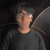 Roger GIF