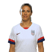 us soccer ugh Sticker by U.S. Soccer Federation