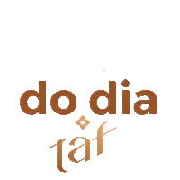 useTAF fashion look moda promo Sticker