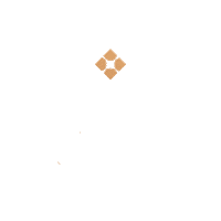 useTAF fashion look moda promo Sticker