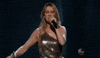 Canadian GIF by Billboard Music Awards