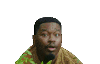 Spy What Sticker by Sony Pictures