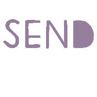 Help Sticker by akkolade.studio