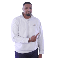 Jordan Banjo Kiss Breakfast Sticker by KISS FM UK