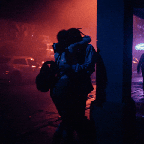 RaphaelJolicoeur giphyupload GIF