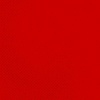 Posing Bayer 04 GIF by Bayer 04 Leverkusen