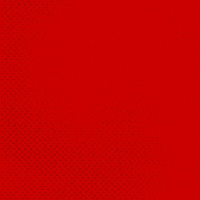 Posing Bayer 04 GIF by Bayer 04 Leverkusen