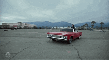 The Weeknd GIF by Billboard Music Awards