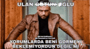 Rap Diablo GIF