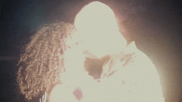 3 nights GIF by Dominic Fike