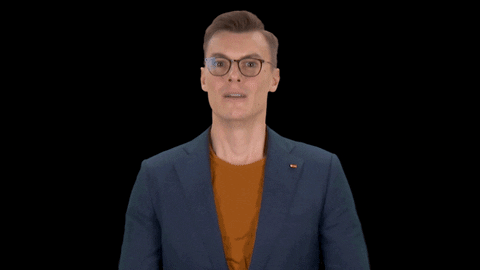 whittakerkai giphyupload kai nein politik GIF
