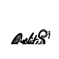 Cyclits cycling cyclist cyclists female cycling Sticker