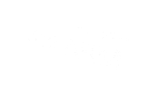 Sticker by by:Larm
