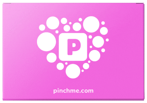 PINCHmeUS giphyupload free freebies free samples GIF