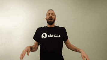 Sad Cry GIF by Skrz.cz