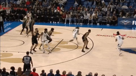 fjalkdjalsfjad giphyupload GIF