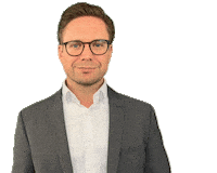 Csu Ludwigsburg Sticker by Fabian Gramling MdB