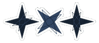 Star Soobin Sticker
