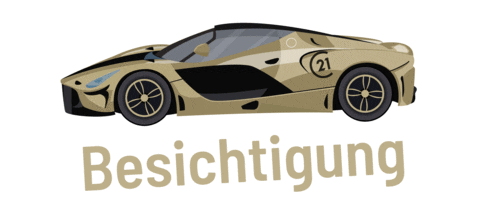 C21Dmi Sticker by CENTURY 21