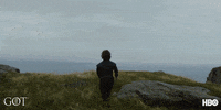 Season 7 Hbo GIF by Game of Thrones