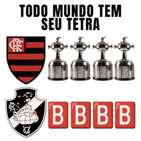 Futebol Psg GIF