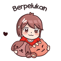 Petition Sticker by Change.org Indonesia