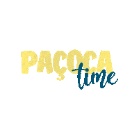 kultivi kultivi rui ventura paçocatime Sticker