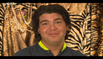 Roy Donders GIF by RTL