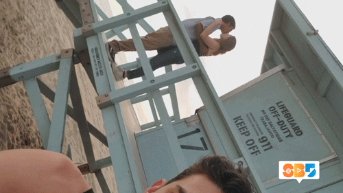 summerbreak giphyupload love cute wow GIF