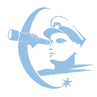 School Sea Sticker by YES Prep