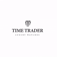 time-trader watch GIF