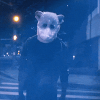 runaway GIF by Galantis