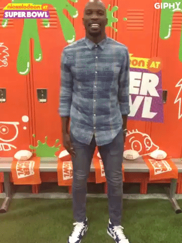 nicksb51 GIF by Nickelodeon at Super Bowl