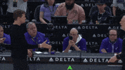Happy Dance GIF by Utah Jazz