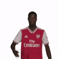 primevideosport sports football sport soccer GIF