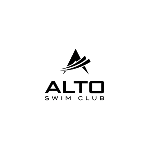 altoswim giphyupload alto altoswimclub alto swim club Sticker