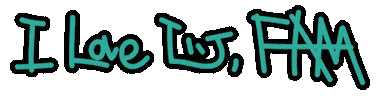 Kwon Jiyong Sticker
