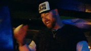 All My Friends GIF by A Day To Remember