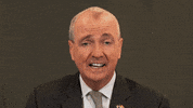 New Jersey Nj GIF by Phil Murphy